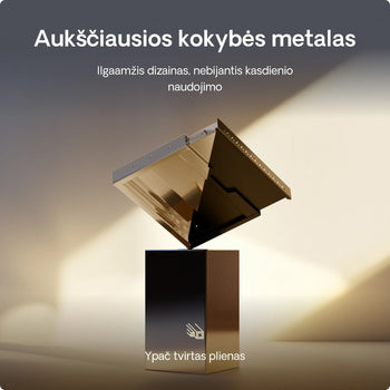 Įkelti vaizdą į galerijos rodinį,