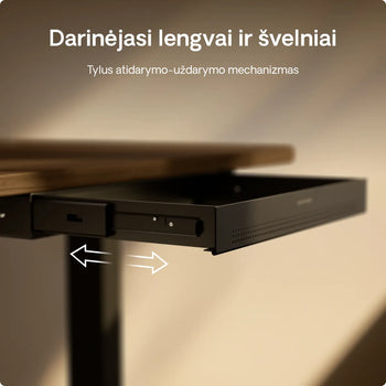 Įkelti vaizdą į galerijos rodinį,