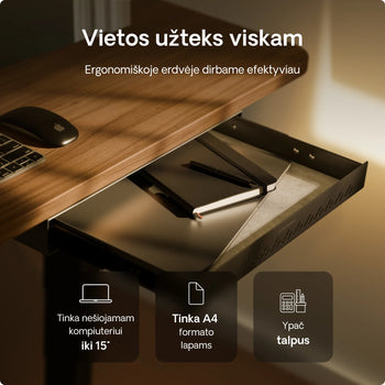 Įkelti vaizdą į galerijos rodinį,