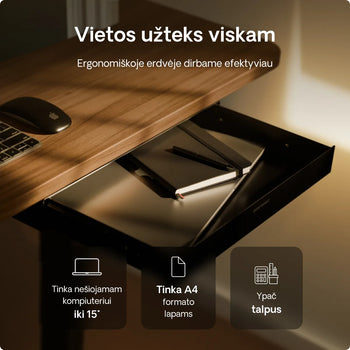 Įkelti vaizdą į galerijos rodinį,