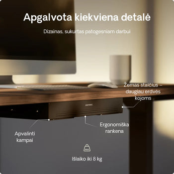 Įkelti vaizdą į galerijos rodinį,