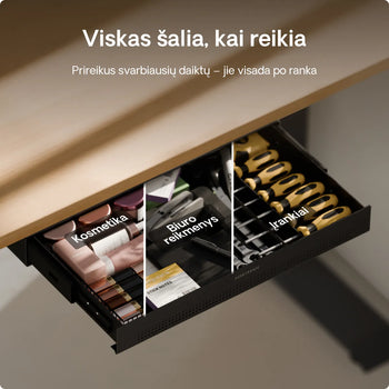 Įkelti vaizdą į galerijos rodinį,