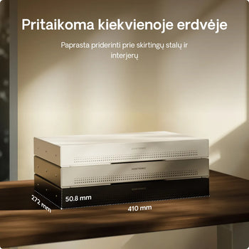 Įkelti vaizdą į galerijos rodinį,