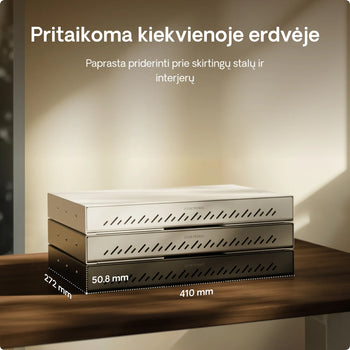 Įkelti vaizdą į galerijos rodinį,