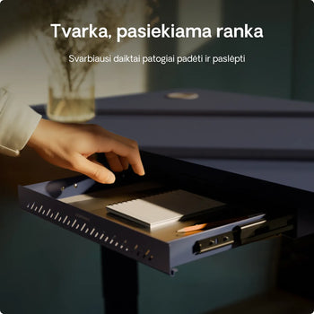 Įkelti vaizdą į galerijos rodinį,
