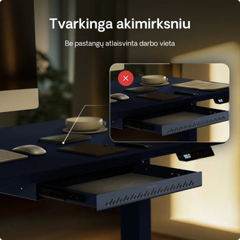 Įkelti vaizdą į galerijos rodinį,