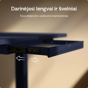 Įkelti vaizdą į galerijos rodinį,