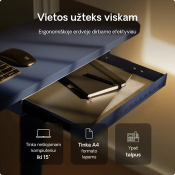 Įkelti vaizdą į galerijos rodinį,