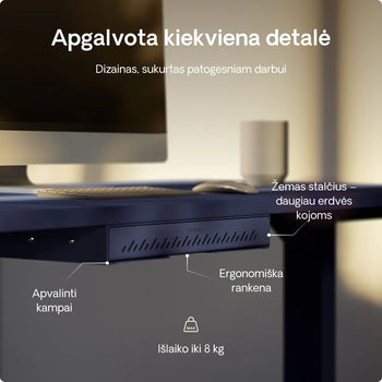 Įkelti vaizdą į galerijos rodinį,