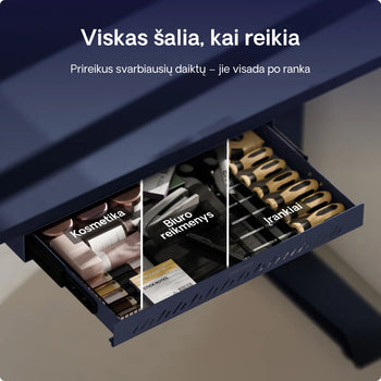 Įkelti vaizdą į galerijos rodinį,