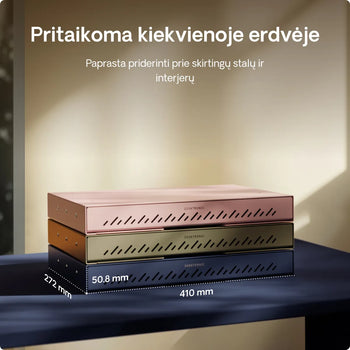 Įkelti vaizdą į galerijos rodinį,