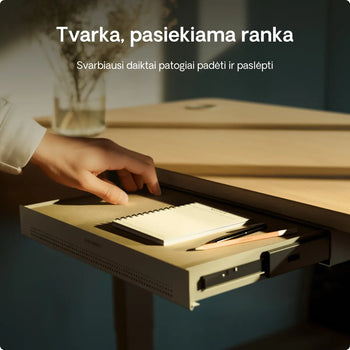 Įkelti vaizdą į galerijos rodinį,