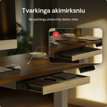 Įkelti vaizdą į galerijos rodinį,