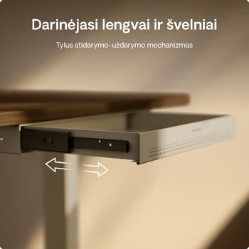 Įkelti vaizdą į galerijos rodinį,