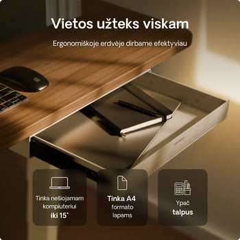 Įkelti vaizdą į galerijos rodinį,