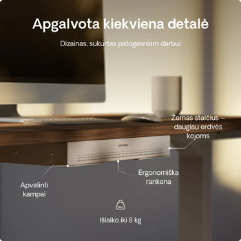 Įkelti vaizdą į galerijos rodinį,