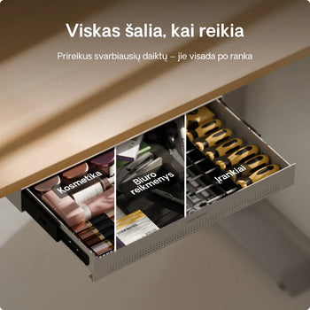 Įkelti vaizdą į galerijos rodinį,
