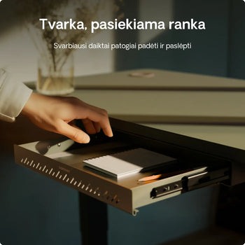 Įkelti vaizdą į galerijos rodinį,