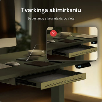 Įkelti vaizdą į galerijos rodinį,
