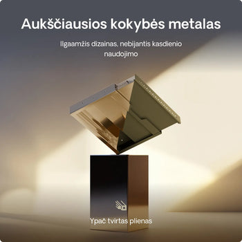 Įkelti vaizdą į galerijos rodinį,