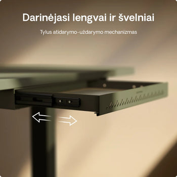 Įkelti vaizdą į galerijos rodinį,