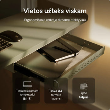 Įkelti vaizdą į galerijos rodinį,