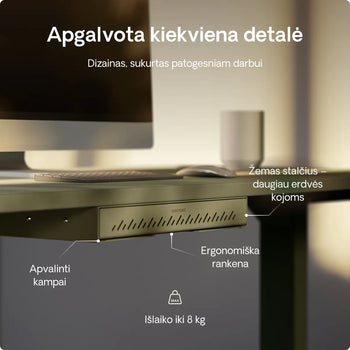 Įkelti vaizdą į galerijos rodinį,