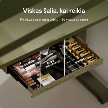 Įkelti vaizdą į galerijos rodinį,
