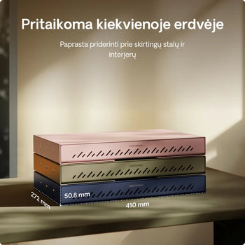 Įkelti vaizdą į galerijos rodinį,