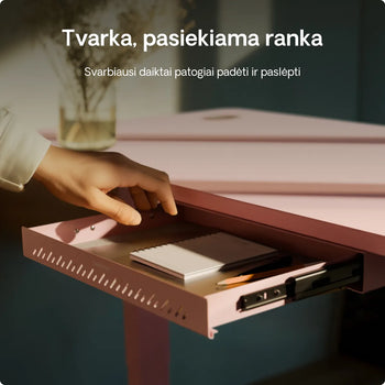 Įkelti vaizdą į galerijos rodinį,