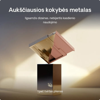 Įkelti vaizdą į galerijos rodinį,