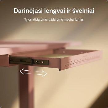Įkelti vaizdą į galerijos rodinį,