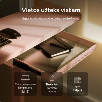Įkelti vaizdą į galerijos rodinį,