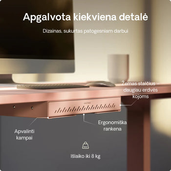 Įkelti vaizdą į galerijos rodinį,