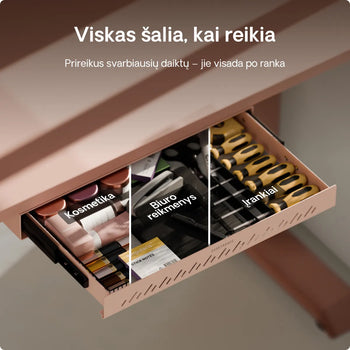 Įkelti vaizdą į galerijos rodinį,
