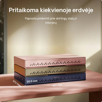 Įkelti vaizdą į galerijos rodinį,