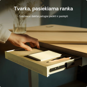 Įkelti vaizdą į galerijos rodinį,