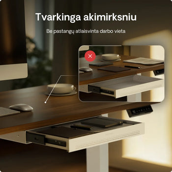Įkelti vaizdą į galerijos rodinį,