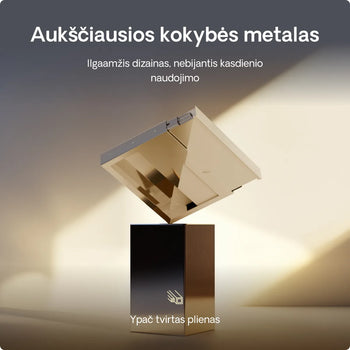 Įkelti vaizdą į galerijos rodinį,