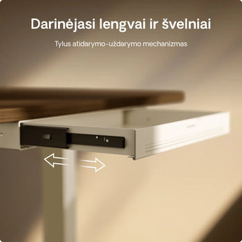 Įkelti vaizdą į galerijos rodinį,