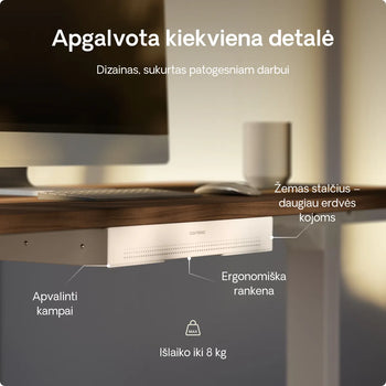 Įkelti vaizdą į galerijos rodinį,