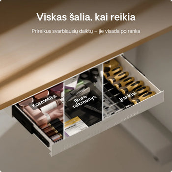 Įkelti vaizdą į galerijos rodinį,