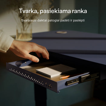 Translation missing: lt.products.product.gallery_thumbnail_alt