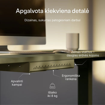 Translation missing: lt.products.product.gallery_thumbnail_alt