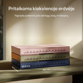 Translation missing: lt.products.product.gallery_thumbnail_alt