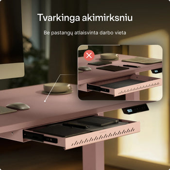 Translation missing: lt.products.product.gallery_thumbnail_alt