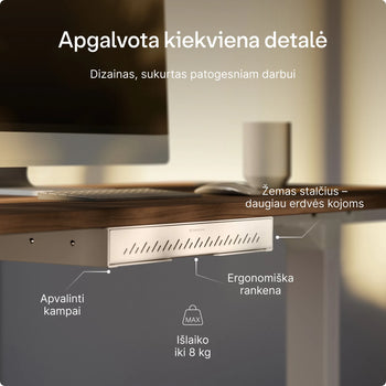 Translation missing: lt.products.product.gallery_thumbnail_alt