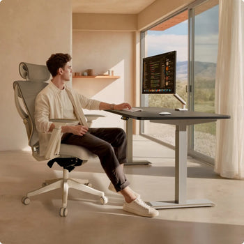 Įkelti vaizdą į galerijos rodinį,