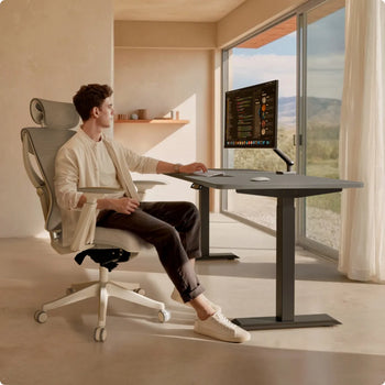 Įkelti vaizdą į galerijos rodinį,