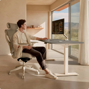 Įkelti vaizdą į galerijos rodinį,